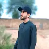 John Backman - @prince.bhai49 - TikTok