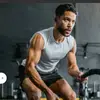 john backman - @john.backman3 - TikTok