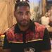 John Blackman - Facebook