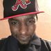 John Blackman - Facebook