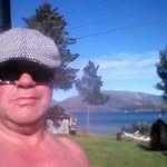 John-Erik Backman - @johnerikbackman - Instagram