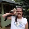 johnbackman572 - @johnbackman572 - TikTok