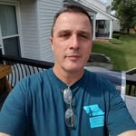 @johnbackman_332 - Instagram