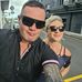 Johno Backman - Facebook