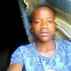 user3051548410337 - @johnbackman - TikTok