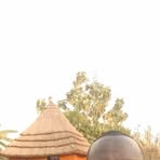 Babus John Iyolemoi - Facebook