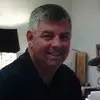 John Backus332 - @user8762801142237 - TikTok