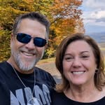 John Backus - @jgbacklash - Instagram