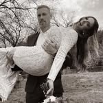 John Backus - @johnnybmbz - Instagram