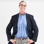John Backus - @jcbackusjr - Instagram