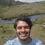John Backus - @john.backus.330 - Instagram