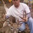 John Backus - @backusjohn - Instagram
