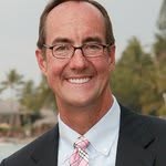 John Backus - @backusjohn1c31 - Instagram