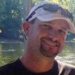 John Backus - @jbbackus - Instagram