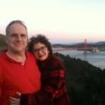 John Backus - @jtbackus50 - Instagram