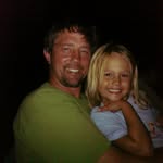 John Backus - @john.k.backus - Instagram
