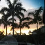 John Backus - @john.backus - Instagram