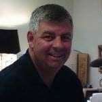 John Backus - @backujl - Instagram