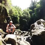 john backus - @johnnybackus - Instagram