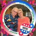 John Backus - @backus5360 - Instagram