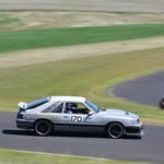 John Backus - @by.john.backus - Instagram