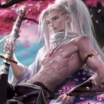 john backus - @johnbackus49 - Instagram