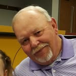 John Backus - @pawpaw_john68 - Instagram