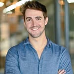 John Backus - @johncbackus - Instagram
