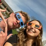 John Backus - @john_backus_ - Instagram