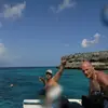 John Backus - @2184079317 - TikTok