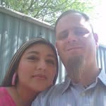John Backus - @john_backus2003 - Instagram