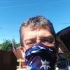 John Backus - @user413363940 - TikTok