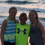 John Backus - @j_backus_ - Instagram