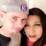 John Backus - @johnautomotive - Instagram