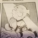 John Backus - @pawpawjohn66 - Instagram