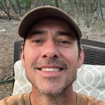 John Backus - @backus365 - Instagram