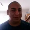 John Backus - @john.backus5 - TikTok