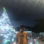 John Carlo Bacus - Facebook