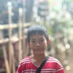 John Joel Bacus - Facebook
