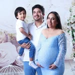 John Lazaro Backus - @johnzinho2332 - Instagram