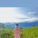John Lloyd Bacus - Facebook