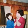 johnbackus343 - @johnbackus343 - TikTok