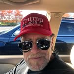 @johnbackus68 - Instagram