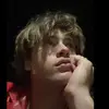 Johnny - @johnnybackus10 - TikTok