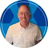 Jon Backus - @jonback796 - TikTok