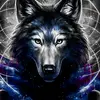 water wolf 99 - @johnbackus - TikTok