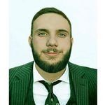 @_john_bacon_ - Instagram