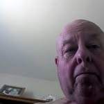 John Bacon - @john.bacon.39794 - Instagram