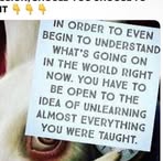 John Bacon - Facebook