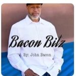 John Bacon - @jbacon0731 - Instagram